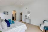 6384 Buena Vista Dr - Photo 21