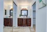 6384 Buena Vista Dr - Photo 22
