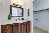 6384 Buena Vista Dr - Photo 23