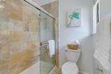 6384 Buena Vista Dr - Photo 24