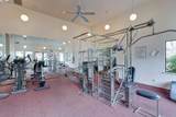 6384 Buena Vista Dr - Photo 26
