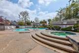6384 Buena Vista Dr - Photo 27