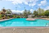 6384 Buena Vista Dr - Photo 28