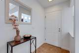 6384 Buena Vista Dr - Photo 3