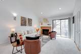 6384 Buena Vista Dr - Photo 6