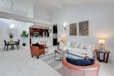 6384 Buena Vista Dr - Photo 8