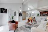 6384 Buena Vista Dr - Photo 9