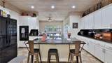12698 La Solana Drive - Photo 13