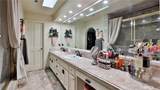 12698 La Solana Drive - Photo 28