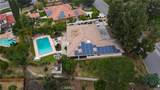 12698 La Solana Drive - Photo 60