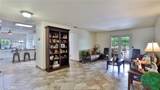 12698 La Solana Drive - Photo 8