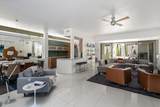 26 Lakeview Circle - Photo 11