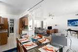 26 Lakeview Circle - Photo 12