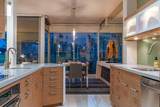26 Lakeview Circle - Photo 22