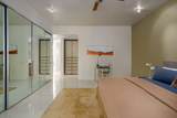 26 Lakeview Circle - Photo 29