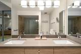 26 Lakeview Circle - Photo 30