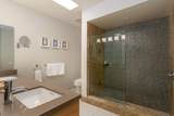 26 Lakeview Circle - Photo 31