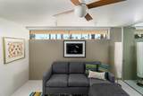 26 Lakeview Circle - Photo 34