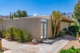 26 Lakeview Circle - Photo 4