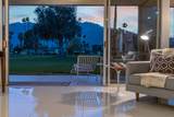26 Lakeview Circle - Photo 44