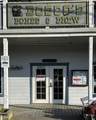 11922 Main Street - Photo 1