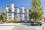 5848 Olympic Boulevard - Photo 1