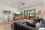 67175 Chimayo Drive - Photo 1