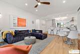 67175 Chimayo Drive - Photo 10
