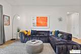 67175 Chimayo Drive - Photo 11