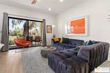 67175 Chimayo Drive - Photo 12
