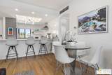 67175 Chimayo Drive - Photo 13