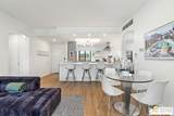67175 Chimayo Drive - Photo 14