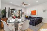 67175 Chimayo Drive - Photo 15