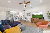 67175 Chimayo Drive - Photo 16