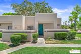 67175 Chimayo Drive - Photo 2