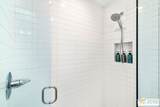 67175 Chimayo Drive - Photo 25