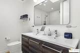 67175 Chimayo Drive - Photo 26