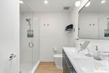 67175 Chimayo Drive - Photo 27