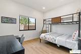 67175 Chimayo Drive - Photo 29