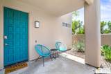 67175 Chimayo Drive - Photo 3