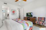 67175 Chimayo Drive - Photo 32