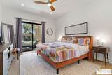 67175 Chimayo Drive - Photo 34