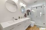 67175 Chimayo Drive - Photo 36