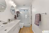 67175 Chimayo Drive - Photo 37