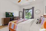 67175 Chimayo Drive - Photo 38
