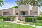 67175 Chimayo Drive - Photo 4