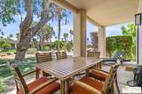 67175 Chimayo Drive - Photo 40
