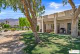 67175 Chimayo Drive - Photo 41