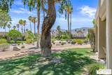 67175 Chimayo Drive - Photo 42