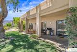 67175 Chimayo Drive - Photo 43